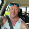 Travis Chaney - @travischaney285 - TikTok