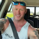 Travis R Chaney - @gatormedic84 - Instagram