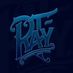 Travis "T-Ray" Chaney - @t_raymusic - Instagram