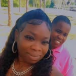 Travis Tee Chaney - @chaneytee - Instagram