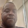 travischaney361 - @travischaney361 - TikTok