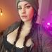 Charlotte Travis - Facebook