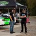 Travis Charette - Facebook