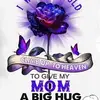 Travis Charpentie - @travis.charpentie - TikTok