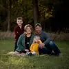 Travis Chartier - @travischartier1 - TikTok