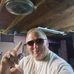Travis Chelette - Facebook