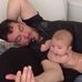 Travis Schirato - Facebook