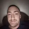travischarette - @travischarette - TikTok