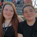 Travis Chapman - Facebook