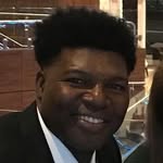 Travis Chatman - @crockett_crazyman - Instagram