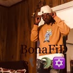 Travis Chatman - @tmodolla74darealist - Instagram