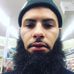 Travis D Chatman - Facebook