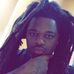 Travis Slumdawg Chatman - Facebook