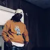 travischatman342 - @travischatman342 - TikTok