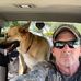 Tavis Chatham - Facebook