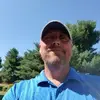 Travis Cheatham759 - @travischeatham759 - TikTok