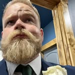 Travis Cheatham - @cheatham_travis - Instagram