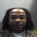 Travis Cheatham - Facebook