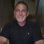 Travis Cheatham - @cheatham7086 - Instagram