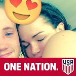 Travis Cheatham - @kingtc11 - Instagram