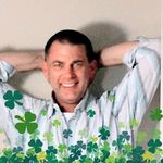 Travis Cheatham - @travis.cheatham.94 - Instagram