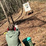 @travis_cheatham - Instagram