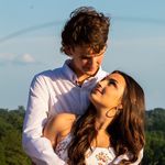Travis Cheatham - @travis_cheatham10 - Instagram