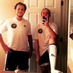 Travis Cheatham - @cheathamtravis - Instagram