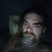 Travis Turner - Facebook