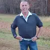 travischeatham3 - @travischeatham3 - TikTok