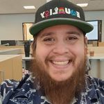 Travis Cheek - @travis_cheeky - Instagram