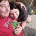 Travis Cheek - Facebook