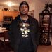 Travis Cheek - Facebook
