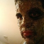 Travis Cheek - @microwavemayo - Instagram