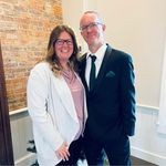 Travis Cheek - @tjcheek2380 - Instagram