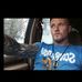 Travis Cheek - Facebook