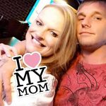 Travis Cheek - @therealtraw101 - Instagram