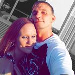 Travis Cheek - @therealtraw187 - Instagram