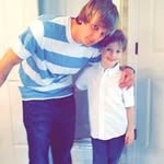 Travis Cheek - @trawdawg1986 - Instagram