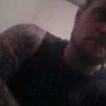 travis cheek - @travis.cheek - Instagram