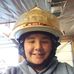 Travis Cheek - Facebook