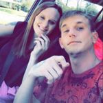 Travis Cheek - @therealtraw2023 - Instagram