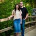 Travis Cheek - Facebook