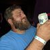 Travis Cheek - Facebook