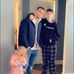 Travis Cheek - Facebook