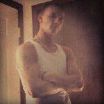 travis cheek - @travischeek - Instagram