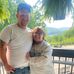 Travis Cheek - Facebook