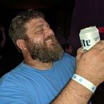 Travis Cheek - @travis___cheek - Instagram