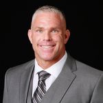 Travis Cheek - @travischeekrealty - Instagram