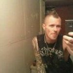 Travis Cheek - @travischeek959 - Instagram